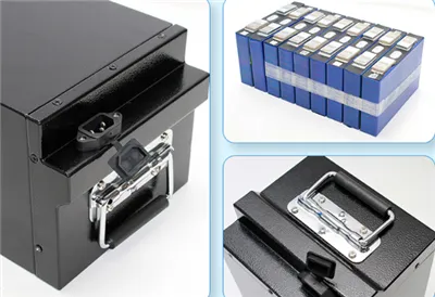 แบตเตอรี่ Boat Lithium พร้อม BMS